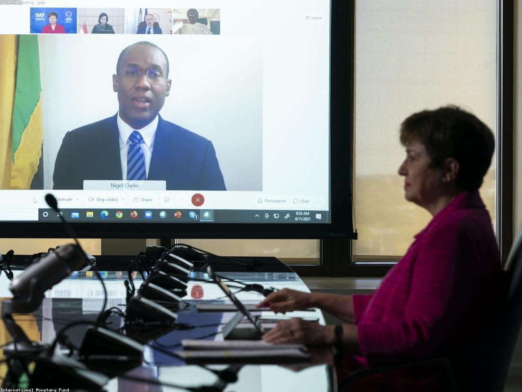 និន្នាការថ្មីៗក្នុងព័ត៌មាន: បច្ចេកវិទ្យានិងអនាគត