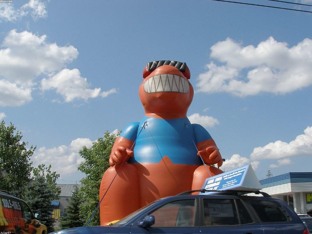 យុទ្ធសាស្ត្របញ្ចុះតម្លៃដ៏មានប្រសិទ្ធភាពសម្រាប់ការផ្សព្វផ្សាយជាព័ត៌មាន