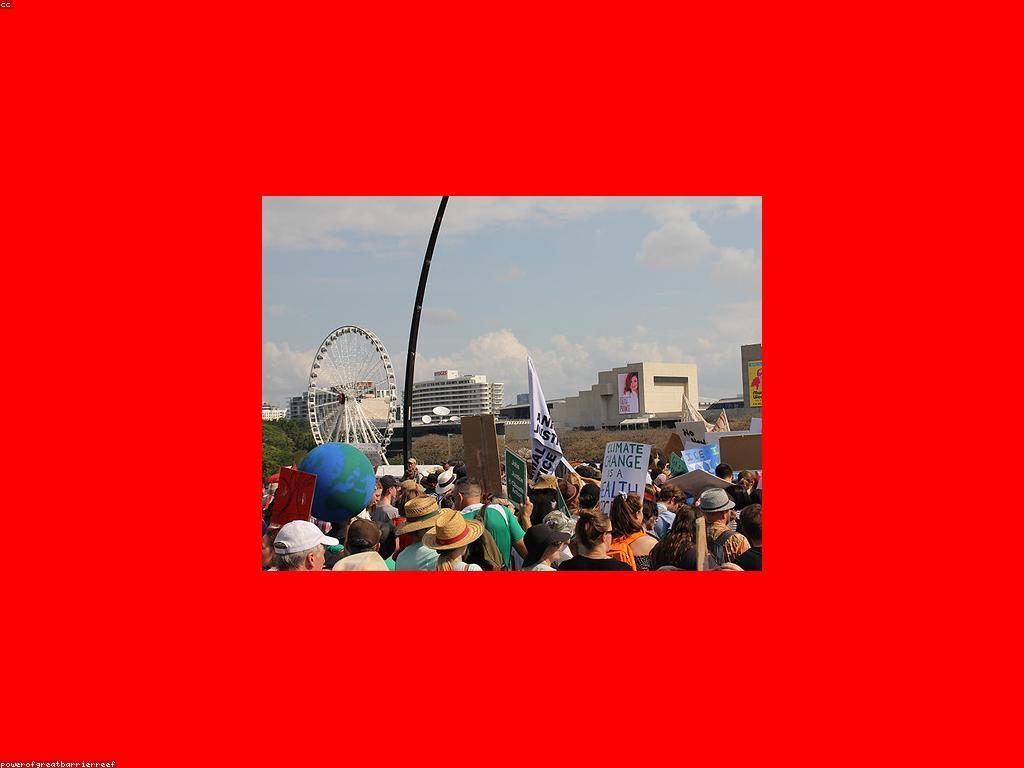 និន្នាការថ្មីៗក្នុងឆ្នាំ ២០២៣