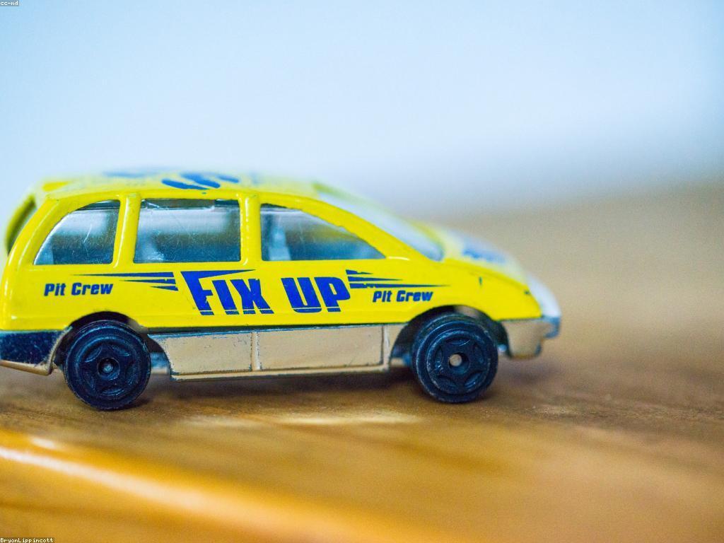 ភាពសំខាន់នៃបច្ចេកទេសលេងក្នុងការអភិវឌ្ឍន៍កុមារ