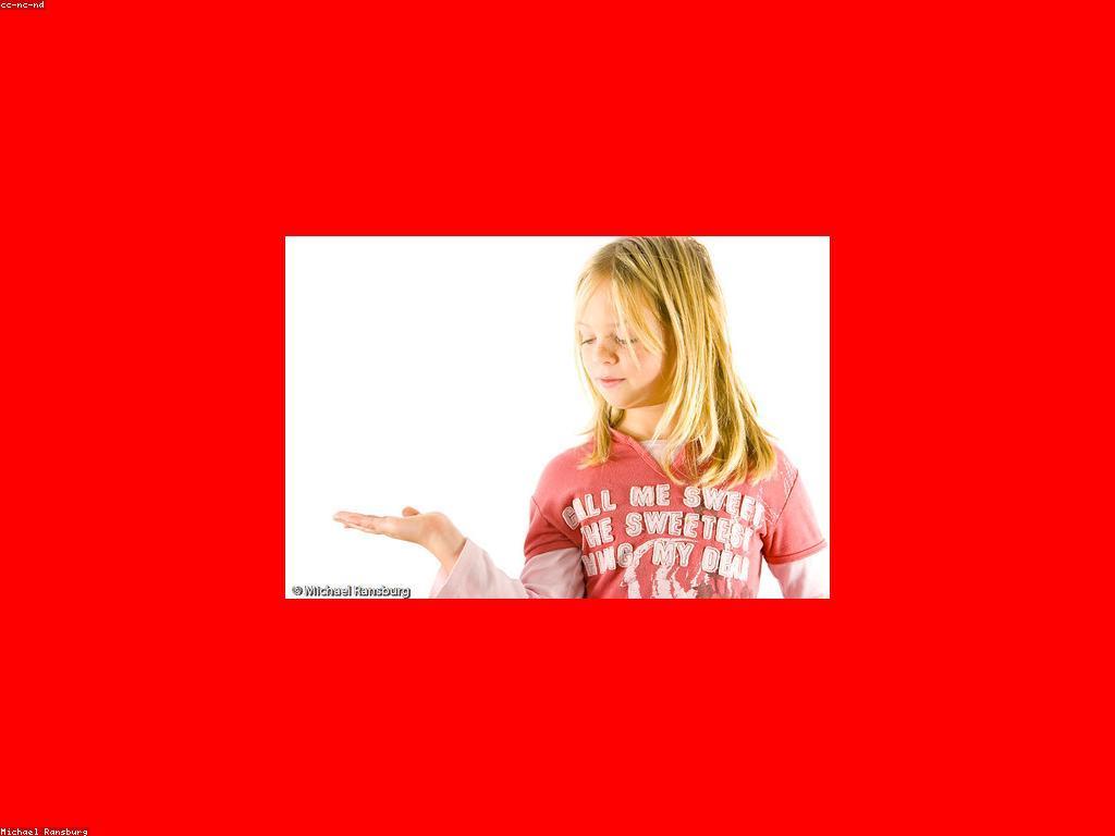 យុទ្ធសាស្ត្របញ្ចុះតម្លៃដើម្បីជួយកែលម្អការលក់