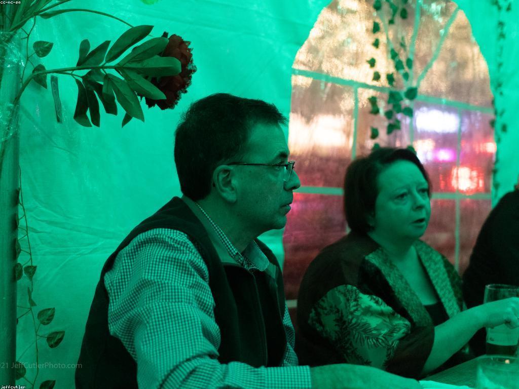 ការយល់ដឹងនៃព័ត៌មានថ្មីៗក្នុងសង្គមសព្វថ្ងៃ