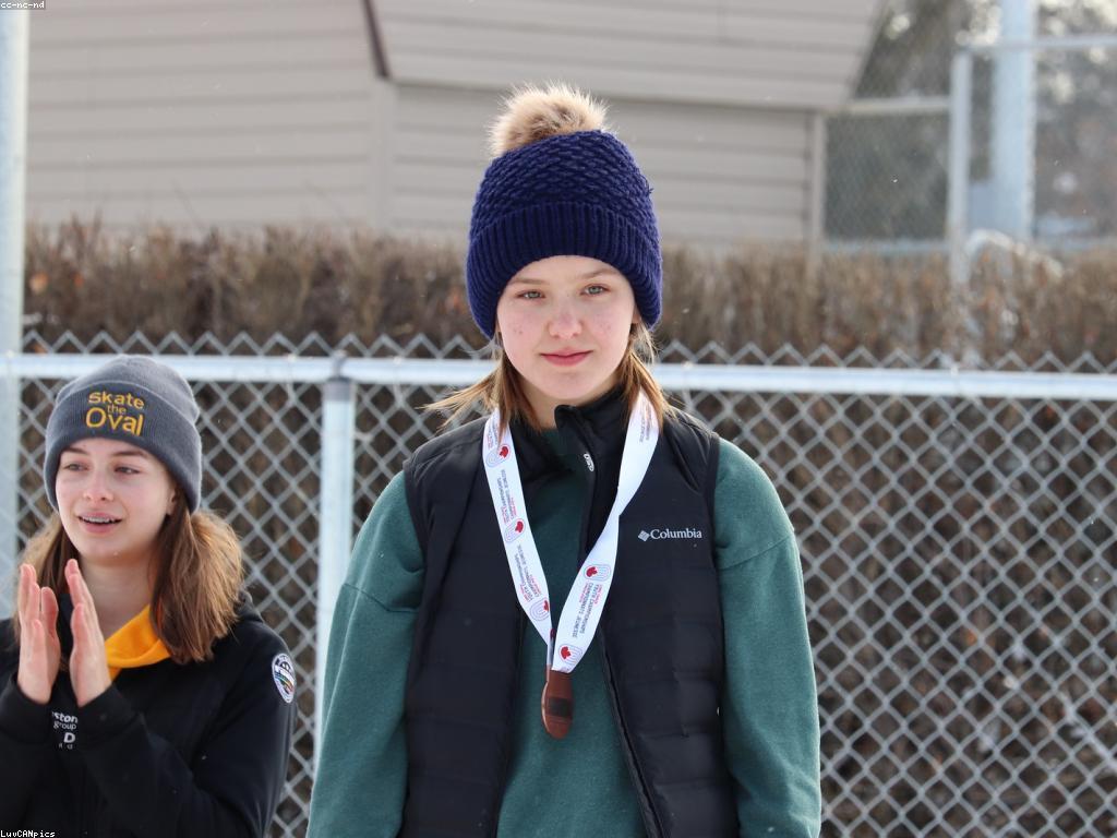 ភាពសំខាន់នៃបច្ចេកទេសលេងក្នុងការអភិវឌ្ឍន៍កុមារ