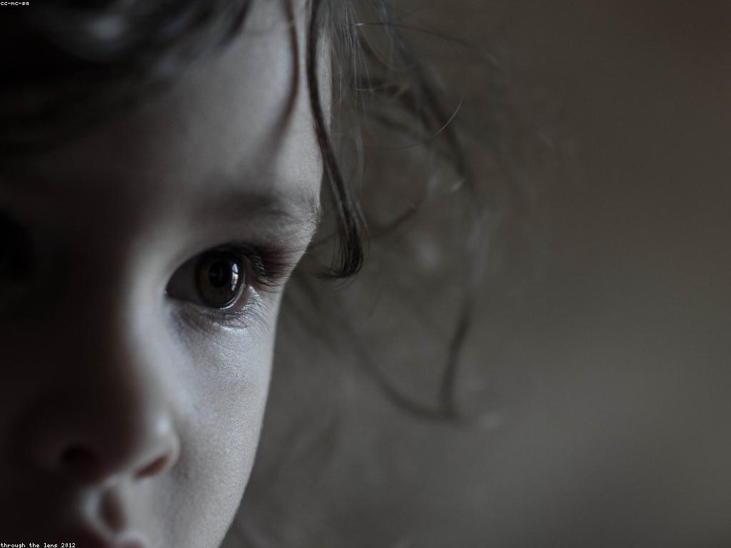 បច្ចេកទេសលេងច្នៃប្រឌិតសម្រាប់កុមារ