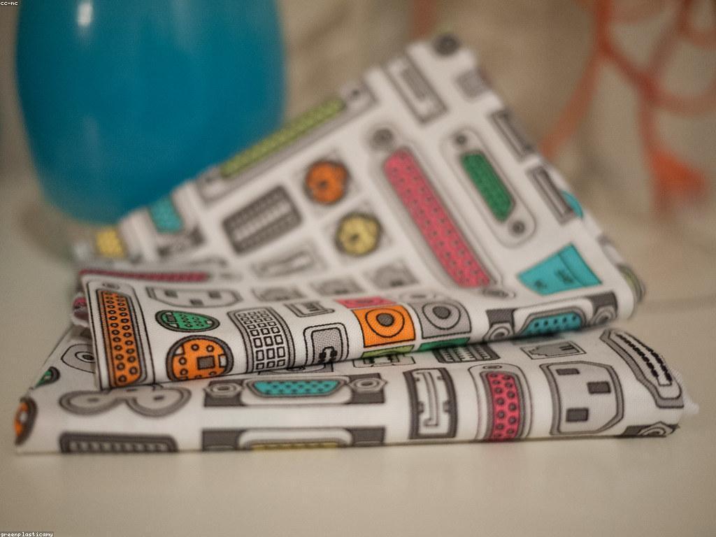 បច្ចេកទេសលេងសម្រាប់ជំនាញសង្គម