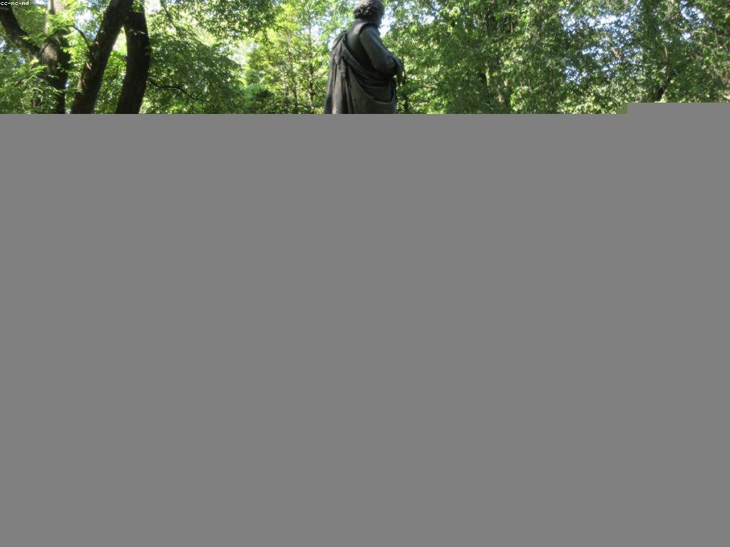 បច្ចេកទេសលេងសម្រាប់ជំនាញសង្គម