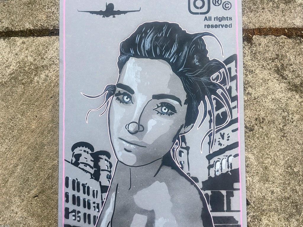 និន្នាការថ្មីៗក្នុងព័ត៌មាន: អំពីការផ្លាស់ប្តូរនិងការអភិវឌ្ឍ