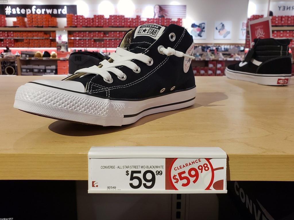 អ្នកនឹងទទួលបានអ្វីពីការបញ្ចុះតម្លៃ?