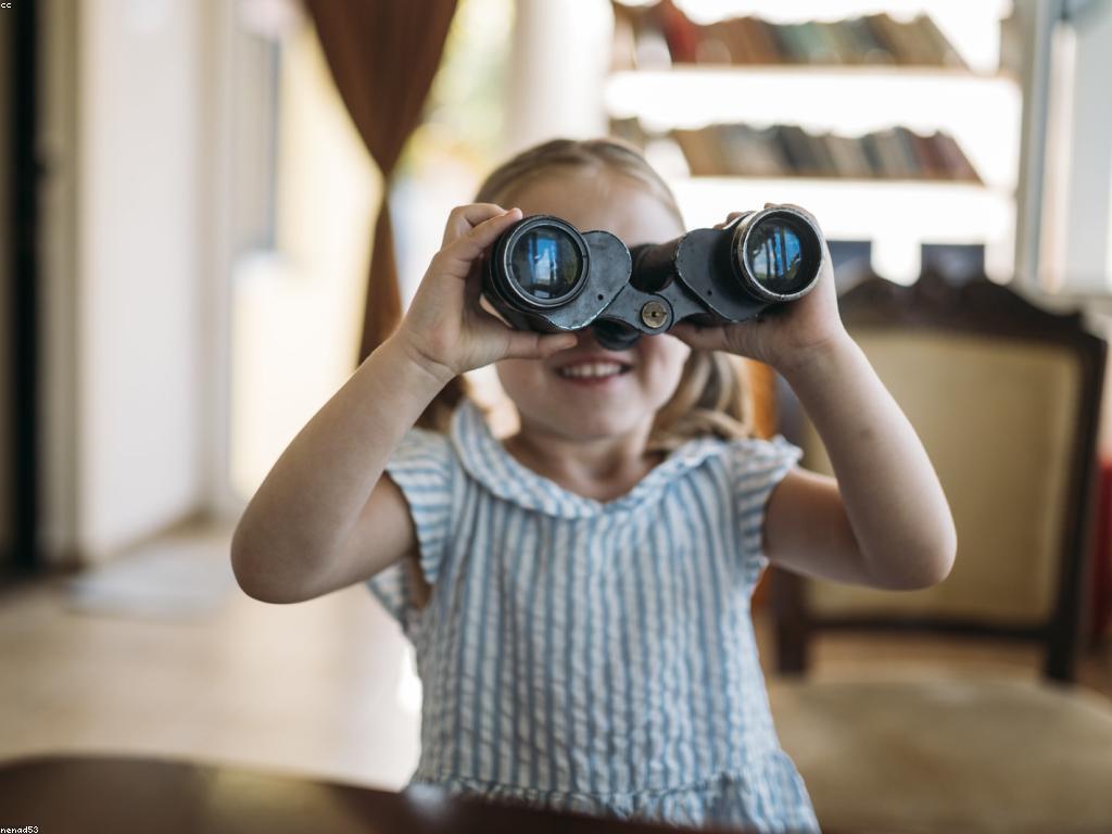 បច្ចេកទេសលេងក្នុងការអប់រំ