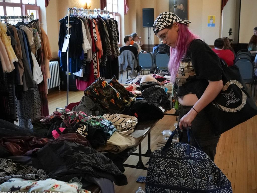 បច្ចេកទេសលេង៖ ការលេងគឺជាវិធីសាស្រ្តមួយសម្រាប់ការអភិវឌ្ឍន៍