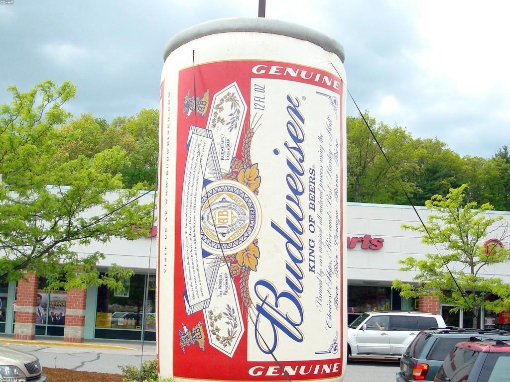 វិធីផ្សព្វផ្សាយការបញ្ចុះតម្លៃដើម្បីបង្កើនការទាក់ទាញ