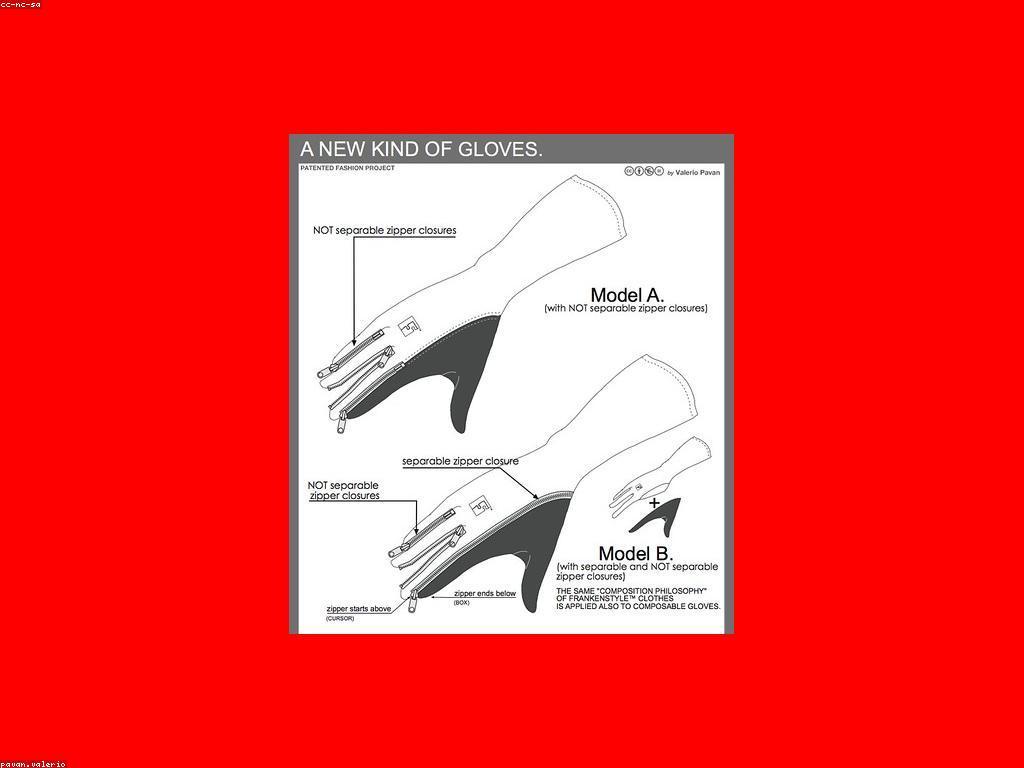 និន្នាការថ្មីៗនិងការយល់ដឹង: បញ្ហា និងការវិវត្តនៅក្នុងពិភពលោក