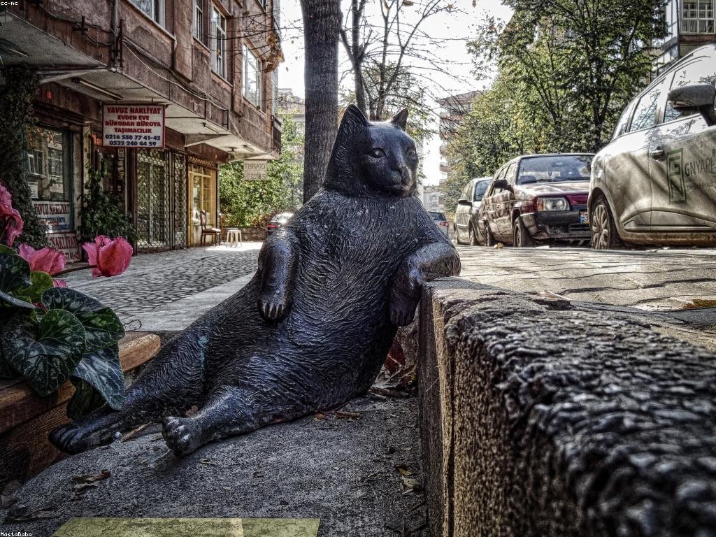 វិធីសាស្ត្រដើម្បីគ្រប់គ្រងយុទ្ធសាស្ត្របញ្ចុះតម្លៃ