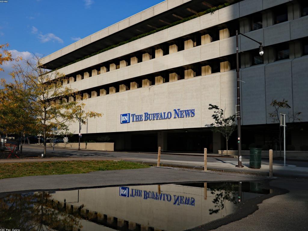 ព័ត៌មានថ្មីៗ៖ តើអ្វីដែលយើងគួរត្រៀមខ្លួនសម្រាប់ព្រឹត្តិការណ៍ថ្មីៗ?