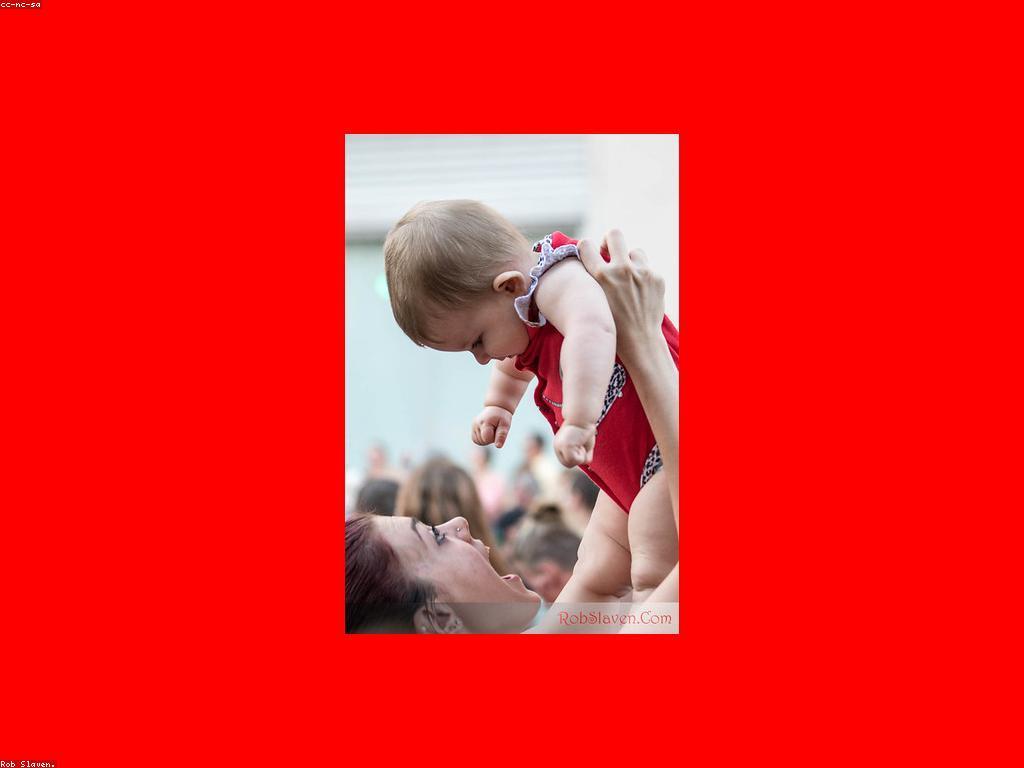 បច្ចេកទេសលេងសម្រាប់ការអភិវឌ្ឍអារម្មណ៍