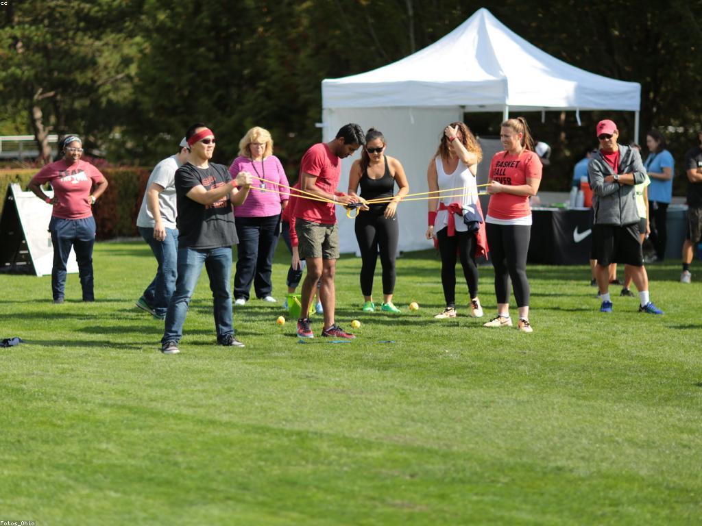 បច្ចេកទេសលេងសម្រាប់ជំនាញសង្គម