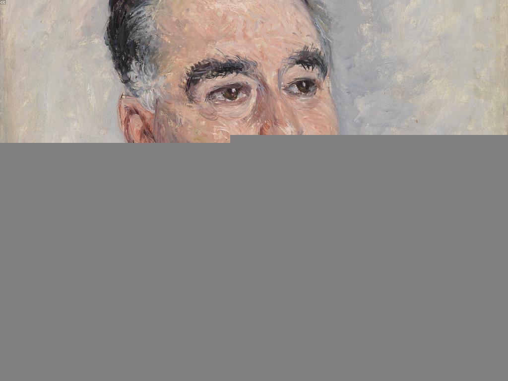 បច្ចេកទេសលេងសម្រាប់ការបង្ហាញអារម្មណ៍