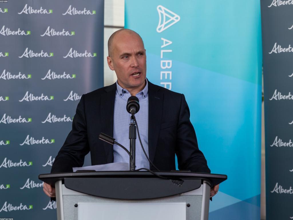 និន្នាការថ្មីៗនិងការយល់ដឹង: បញ្ហា និងការវិវត្តនៅក្នុងពិភពលោក