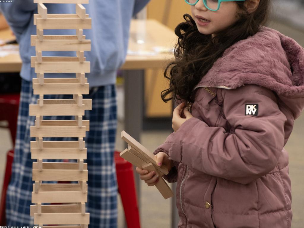 បច្ចេកទេសលេងច្នៃប្រឌិតសម្រាប់កុមារ