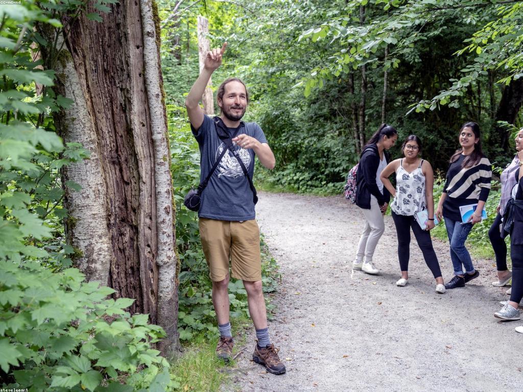 បច្ចេកទេសលេងសម្រាប់ការអភិវឌ្ឍអារម្មណ៍