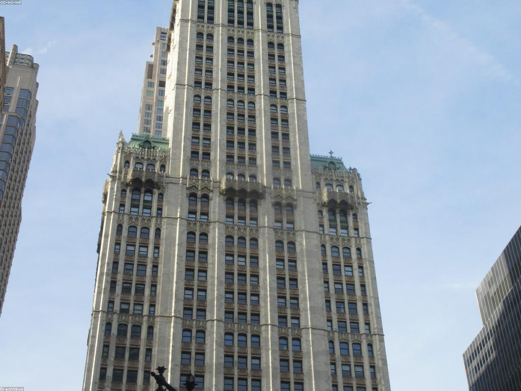 ព័ត៌មានថ្មីៗសម្រាប់ឆ្នាំ២០២៣: អ្វីដែលអាចនឹងកើតមាន