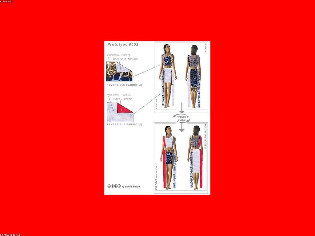 បច្ចុប្បន្នភាពនៃព័ត៌មានថ្មីៗ