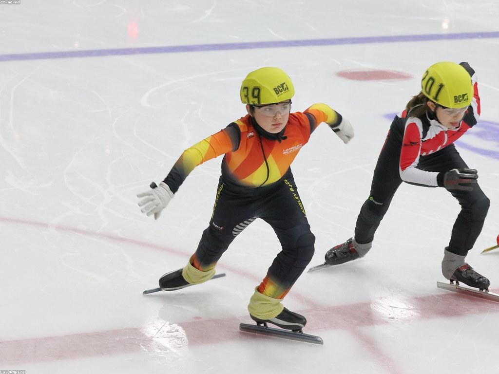 បច្ចេកទេសលេងសម្រាប់ការអភិវឌ្ឍសង្គម