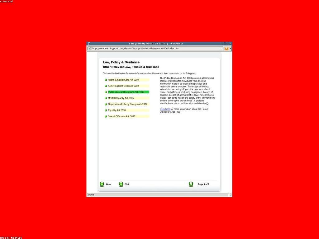 និន្នាការថ្មីៗក្នុងព័ត៌មាន: អំពីការផ្លាស់ប្តូរនិងការអភិវឌ្ឍ