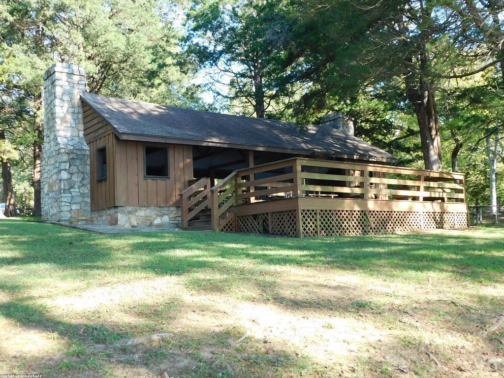 បច្ចេកទេសលេង៖ ការលេងគឺជាវិធីសាស្រ្តមួយសម្រាប់ការអភិវឌ្ឍន៍