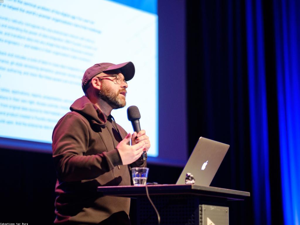 និន្នាការថ្មីៗក្នុងព័ត៌មាន: ការប្រកាសនិងបច្ចេកវិទ្យាថ្មី