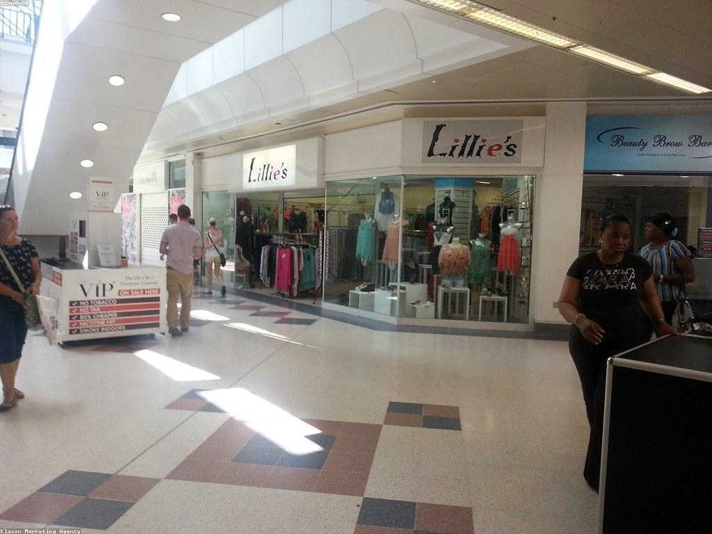 វិធីសាស្ត្រដើម្បីគ្រប់គ្រងយុទ្ធសាស្ត្របញ្ចុះតម្លៃ