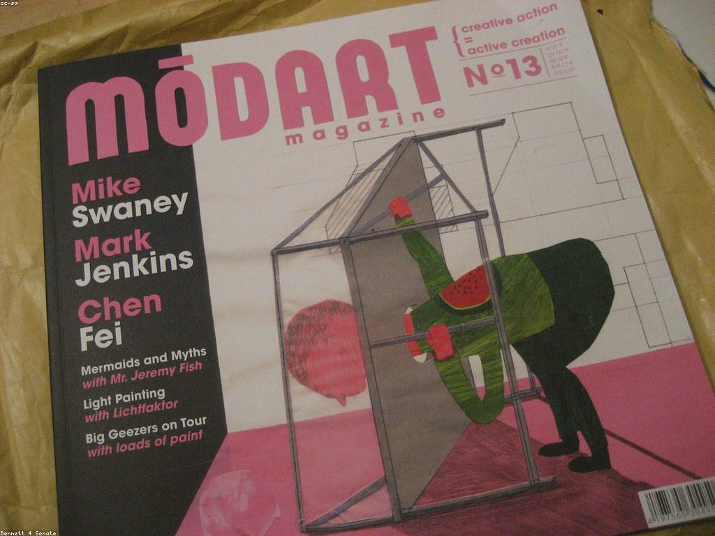 សារៈសំខាន់នៃការពិនិត្យអត្ថបទ