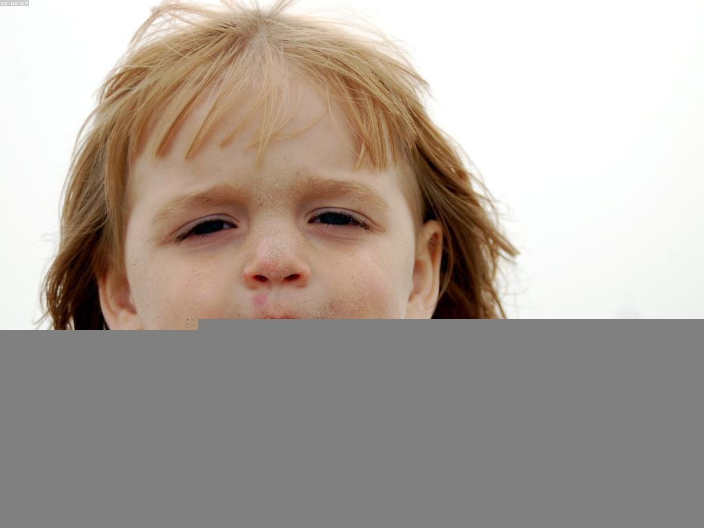 វិធីសាស្រ្តថ្មីៗក្នុងការលេង