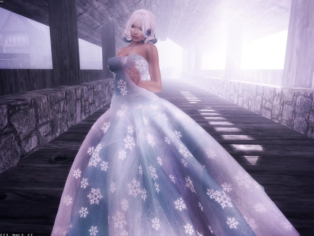 αα»αααααΆααααααααα
α»ααααααααΎααααΈαα½ααααααα’ααΆαααα