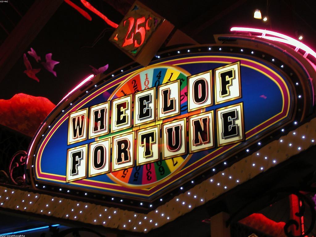 អត្ថប្រយោជន៍នៃការបញ្ចុះតម្លៃ SLOT