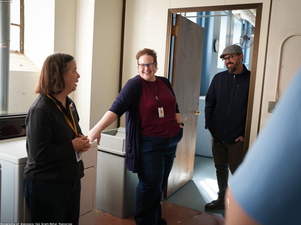 បច្ចេកទេសលេងក្នុងការអប់រំ