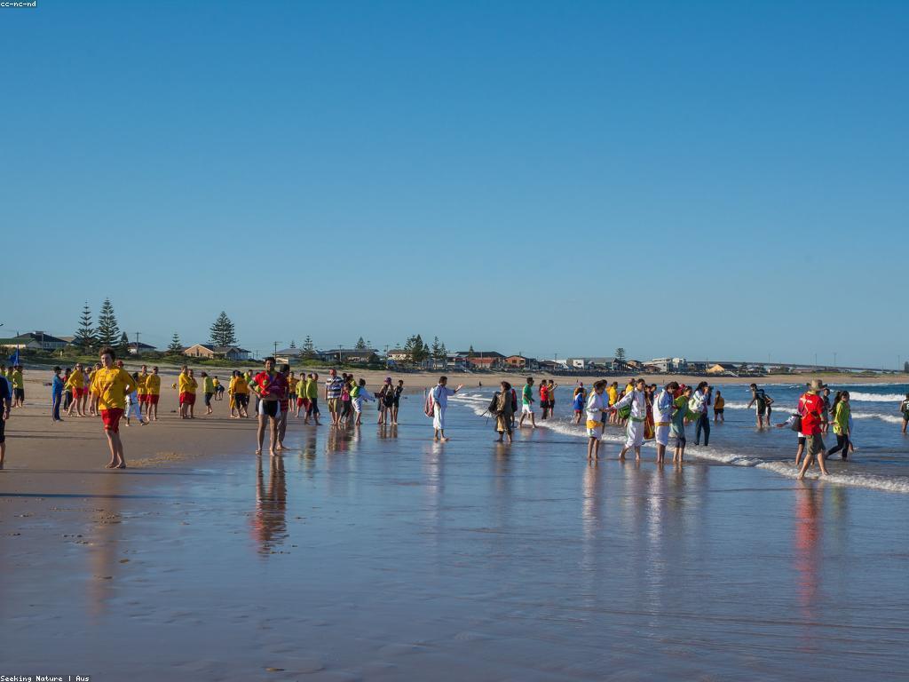 បច្ចេកទេសលេង៖ ការបង្កើតបទពិសោធន៍លេងដ៏ពិសេស