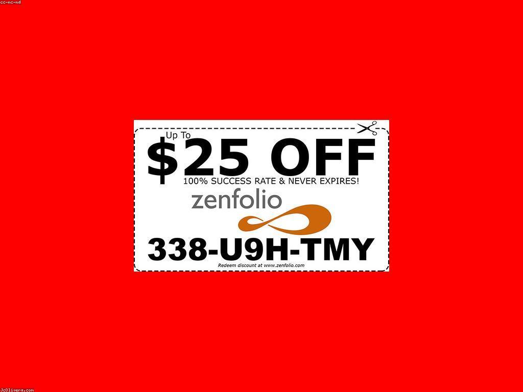 ការបញ្ចុះតម្លៃ: ការផ្តល់ជូនអ្វីដែលអ្នកមិនអាចចាកចេញ