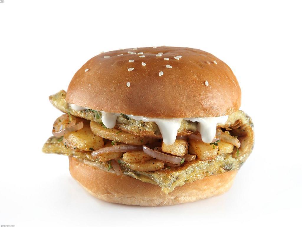 បច្ចុប្បន្នភាពនៃព័ត៌មានថ្មីៗ