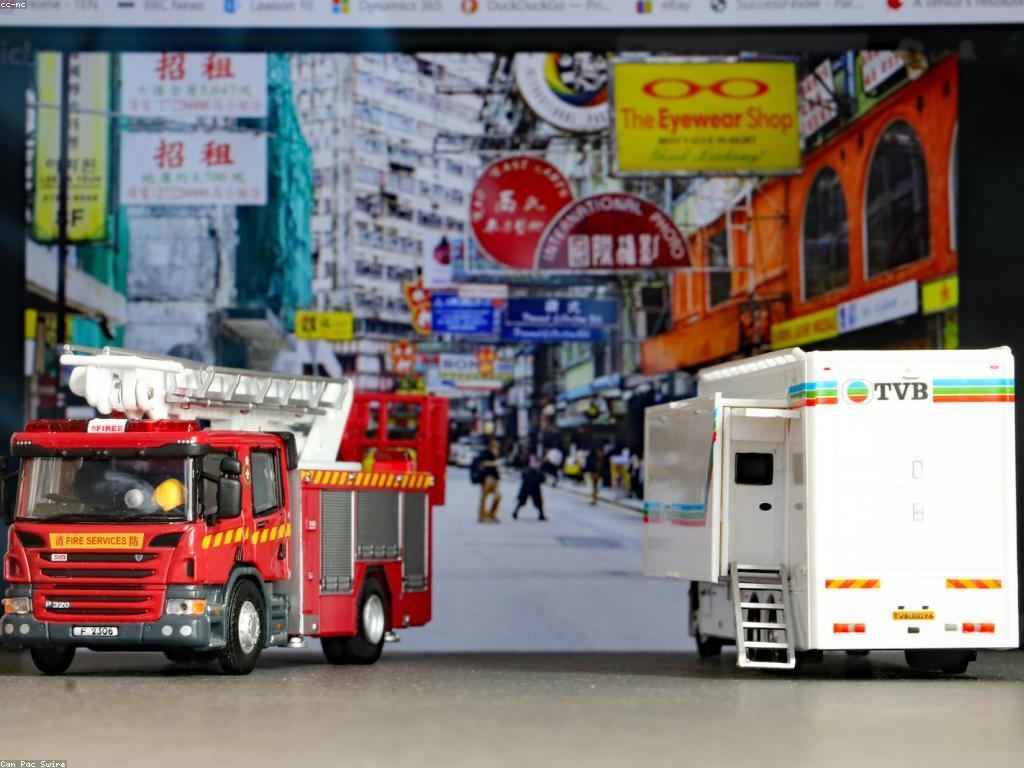 និន្នាការថ្មីៗសម្រាប់ព័ត៌មាន