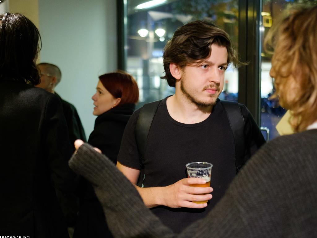 និន្នាការថ្មីៗសម្រាប់ព័ត៌មាន