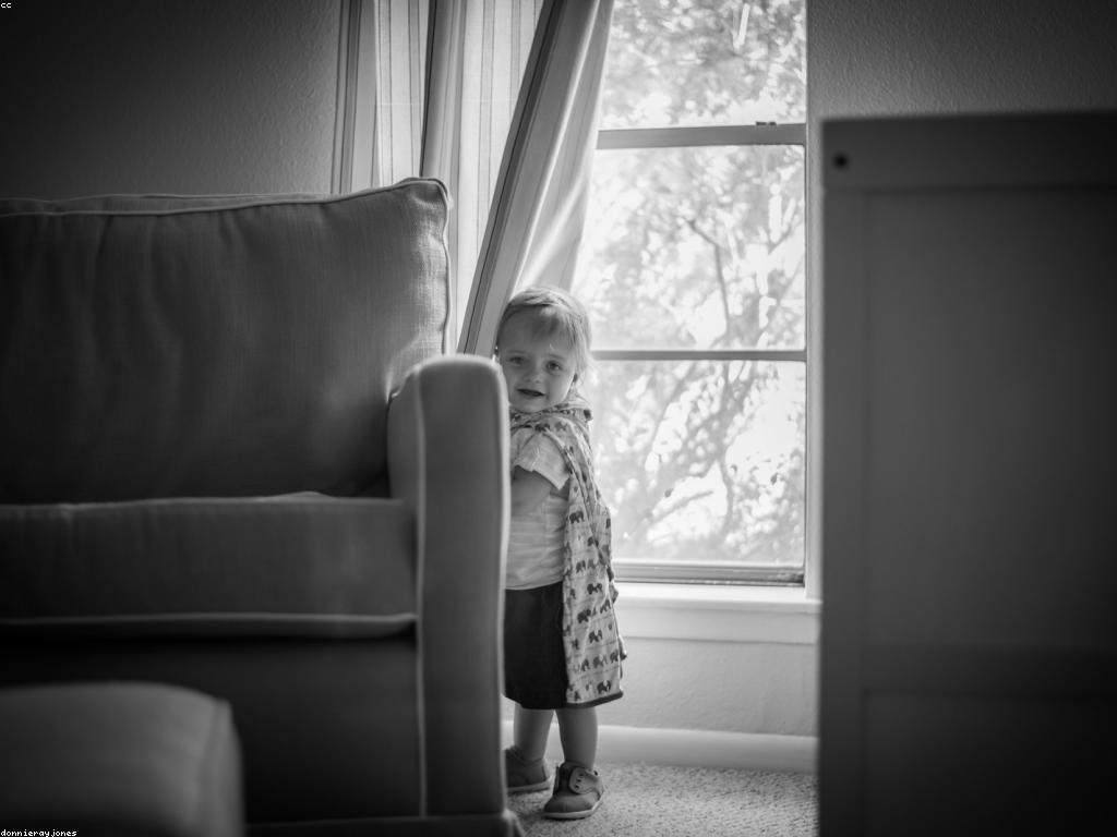 បច្ចេកទេសលេងសម្រាប់ការច្នៃប្រឌិត