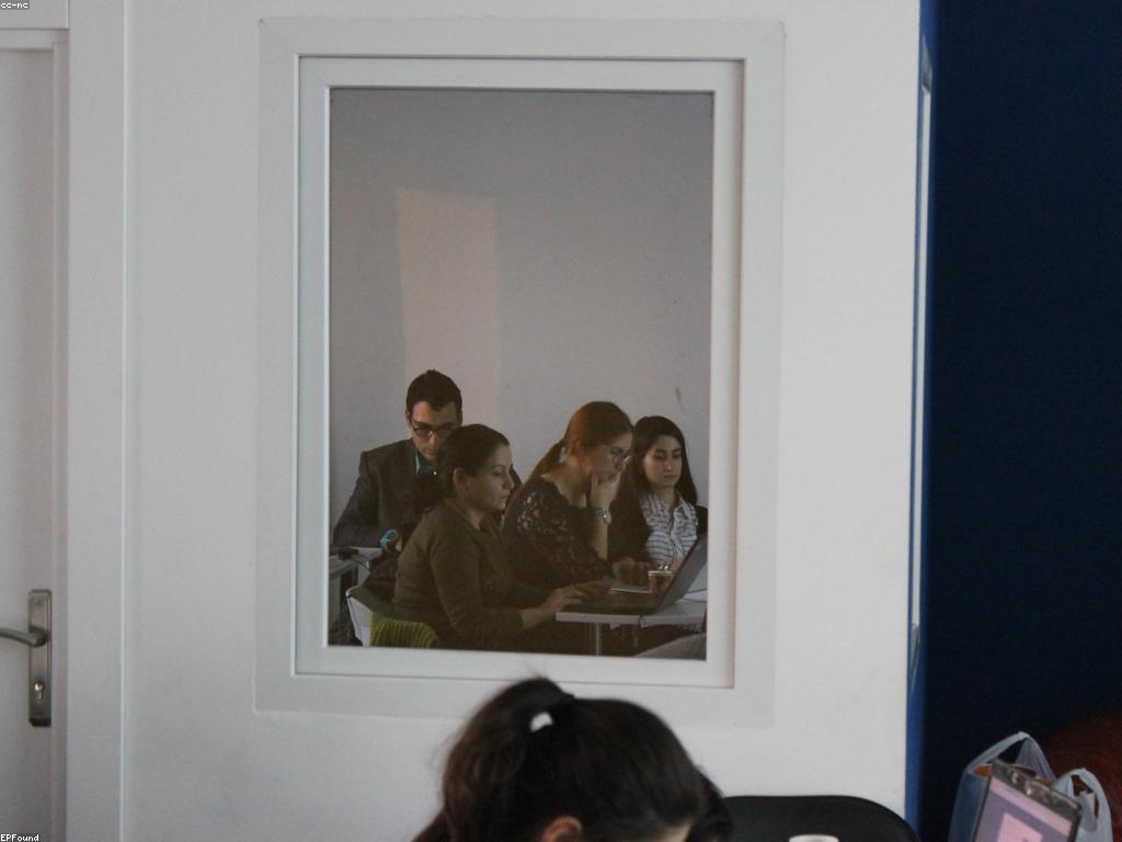 សារៈសំខាន់នៃអត្ថបទពិនិត្យក្នុងវិស័យស្រាវជ្រាវ