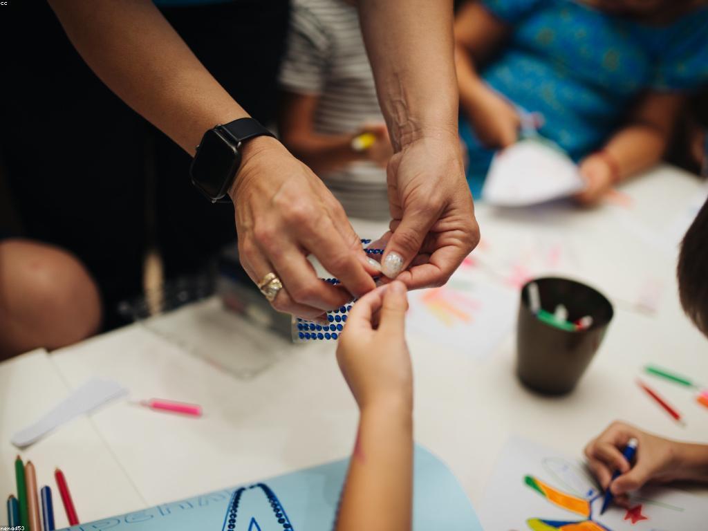 បច្ចេកទេសលេងសម្រាប់ការច្នៃប្រឌិត