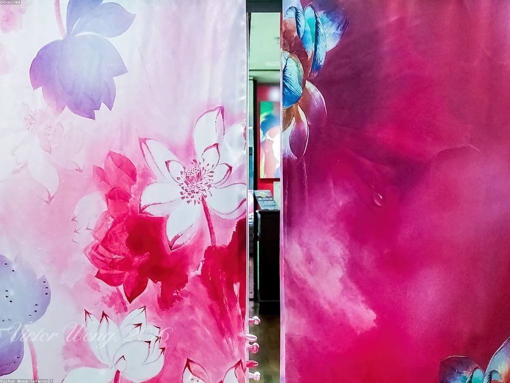 វិធីផ្សព្វផ្សាយការបញ្ចុះតម្លៃដើម្បីបង្កើនការទាក់ទាញ