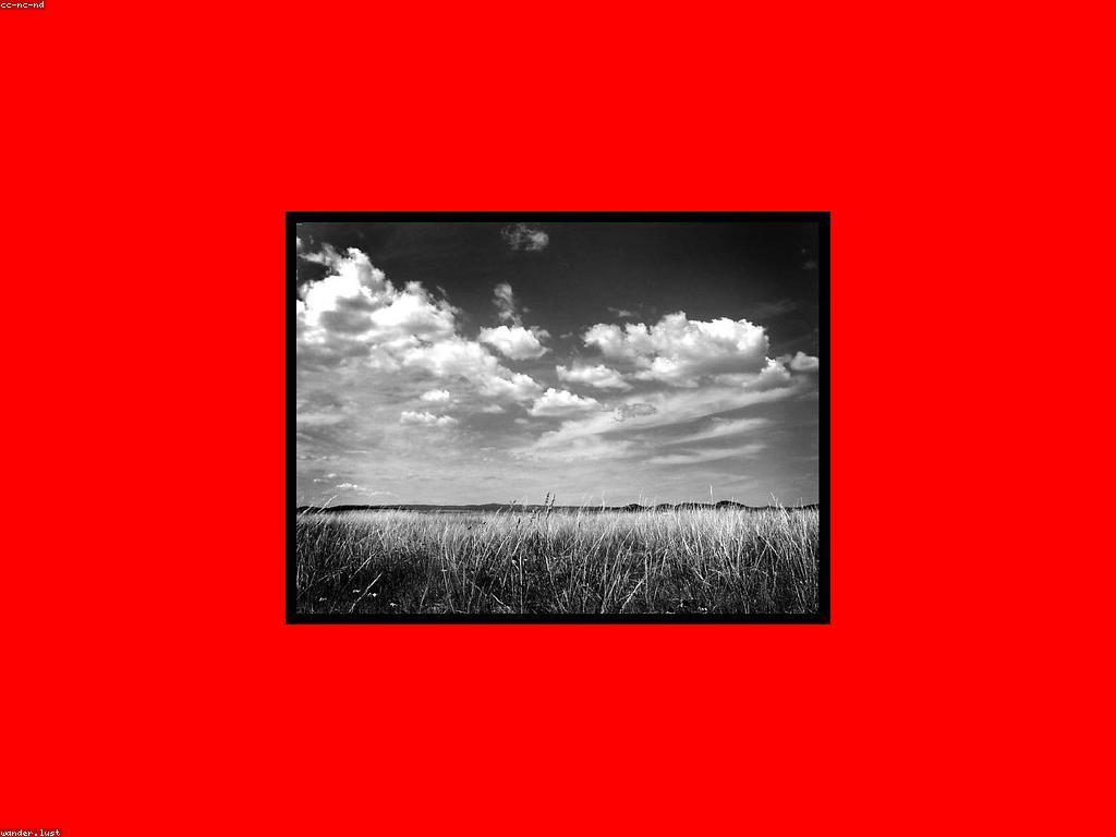 វិធីសាស្រ្តថ្មីៗក្នុងការលេង