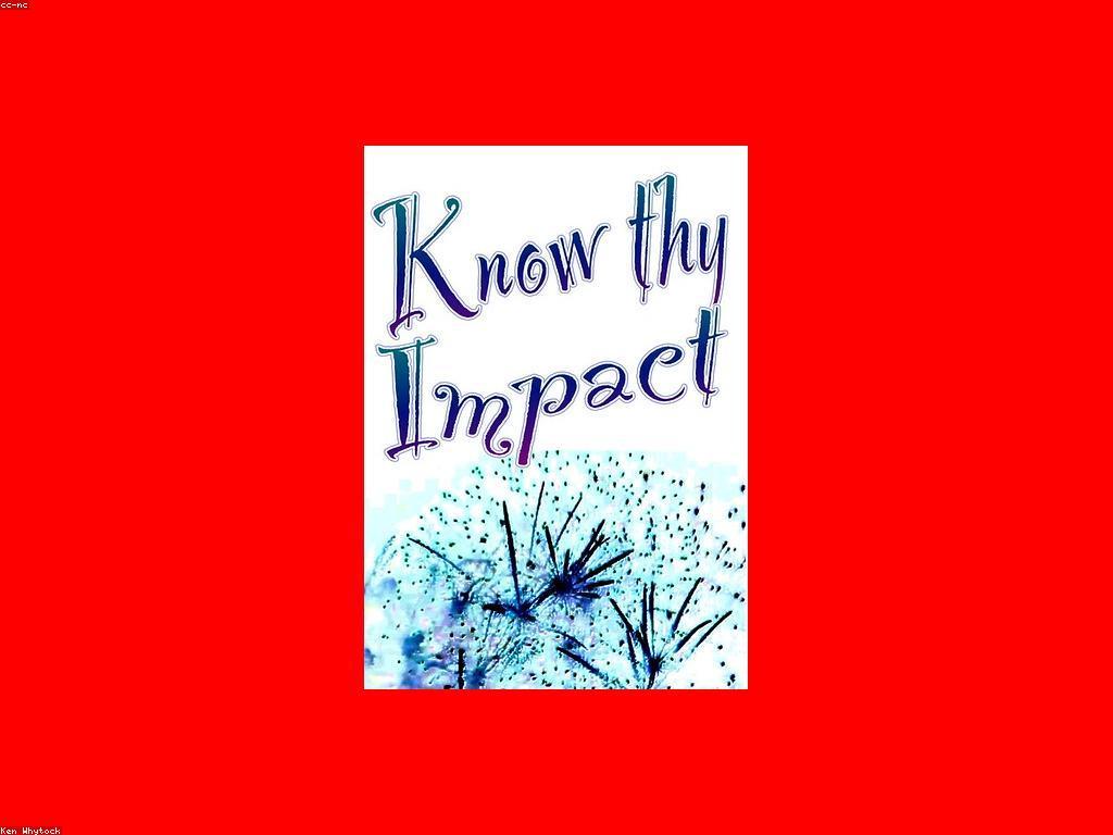 ផលប៉ះពាល់នៃអត្ថបទពិនិត្យដល់ការយល់ដឹងរបស់មនុស្ស