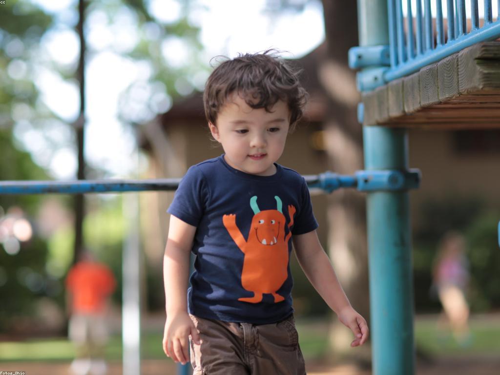 បច្ចេកទេសលេងសម្រាប់ការបង្ហាញអារម្មណ៍