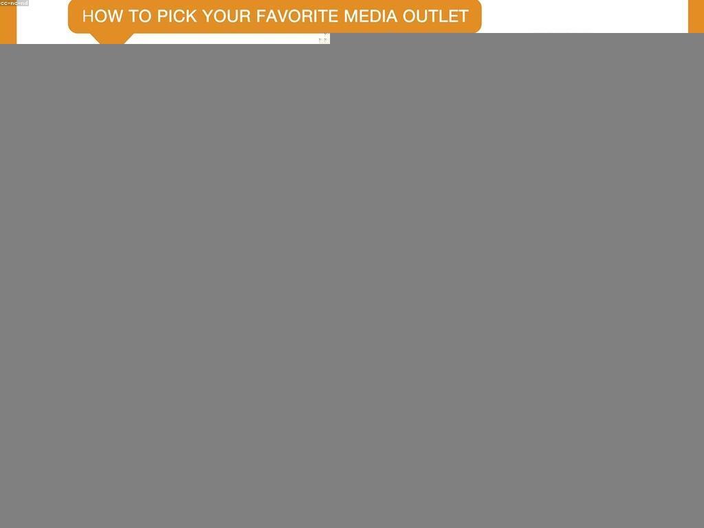 សារៈសំខាន់នៃអត្ថបទពិនិត្យក្នុងការស្រាវជ្រាវ