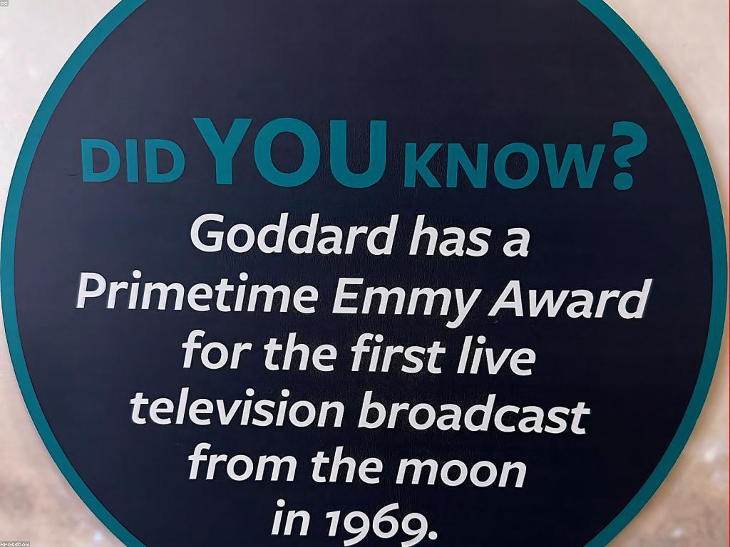 និន្នាការថ្មីៗក្នុងឆ្នាំ ២០២៣